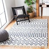 safavieh clearance berber fringe shag bfg538a ivory rug