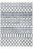 safavieh clearance berber fringe shag bfg538a ivory rug