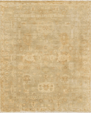 Private Label Bogart BG02 Sand Rug