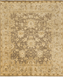 Private Label Bogart BG03 Bark Rug