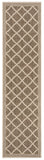 Safavieh Clearance Beach House BHS121D Beige Rug