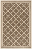 Safavieh Clearance Beach House BHS121D Beige Rug
