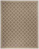 Safavieh Clearance Beach House BHS121D Beige Rug