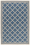 safavieh clearance beach house bhs121m blue rug