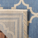 safavieh clearance beach house bhs121m blue rug