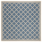 safavieh clearance beach house bhs121m blue rug