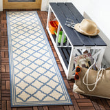 safavieh clearance beach house bhs121n cream rug
