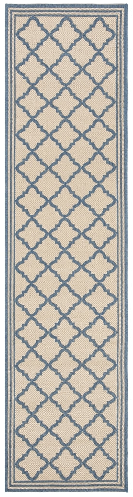 safavieh clearance beach house bhs121n cream rug