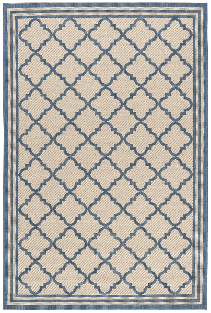 safavieh clearance beach house bhs121n cream rug