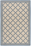 safavieh clearance beach house bhs121n cream rug