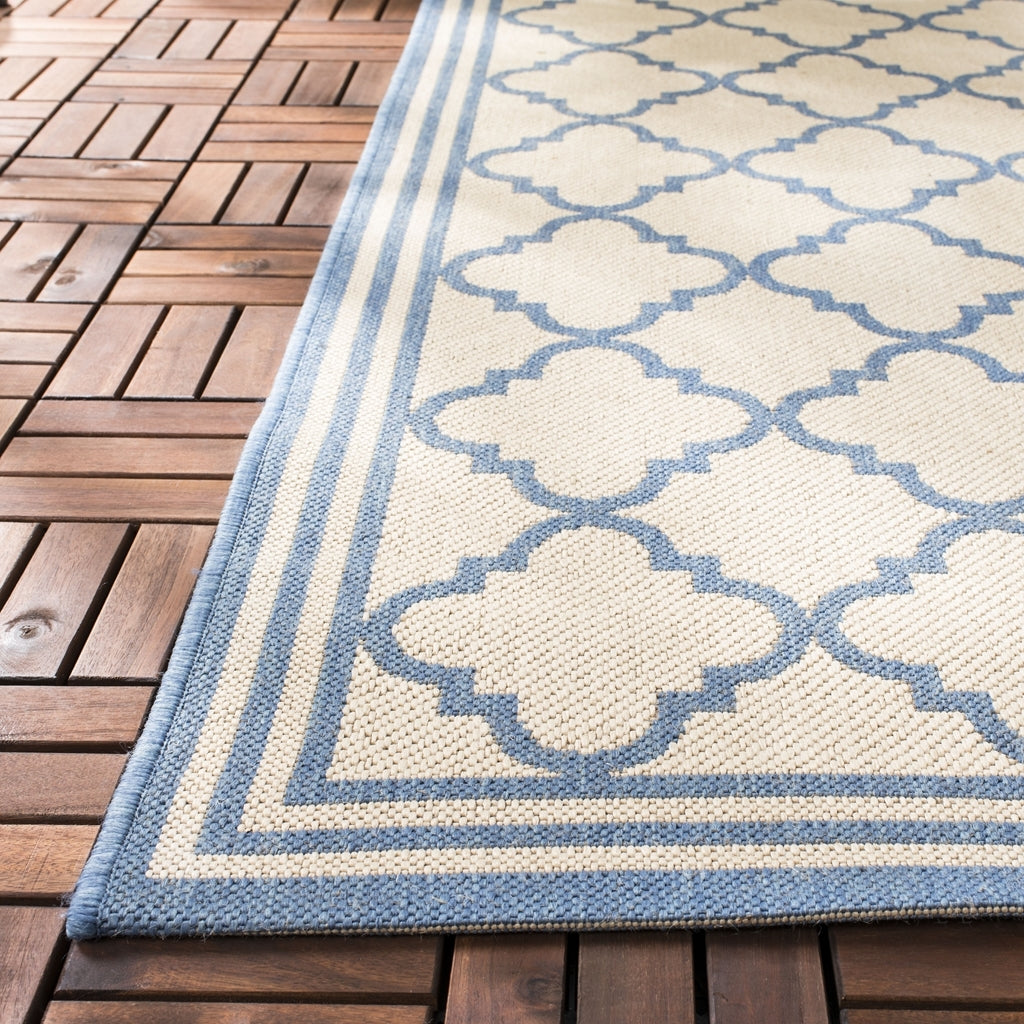 safavieh clearance beach house bhs121n cream rug