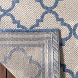 safavieh clearance beach house bhs121n cream rug