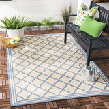 safavieh clearance beach house bhs121n cream rug
