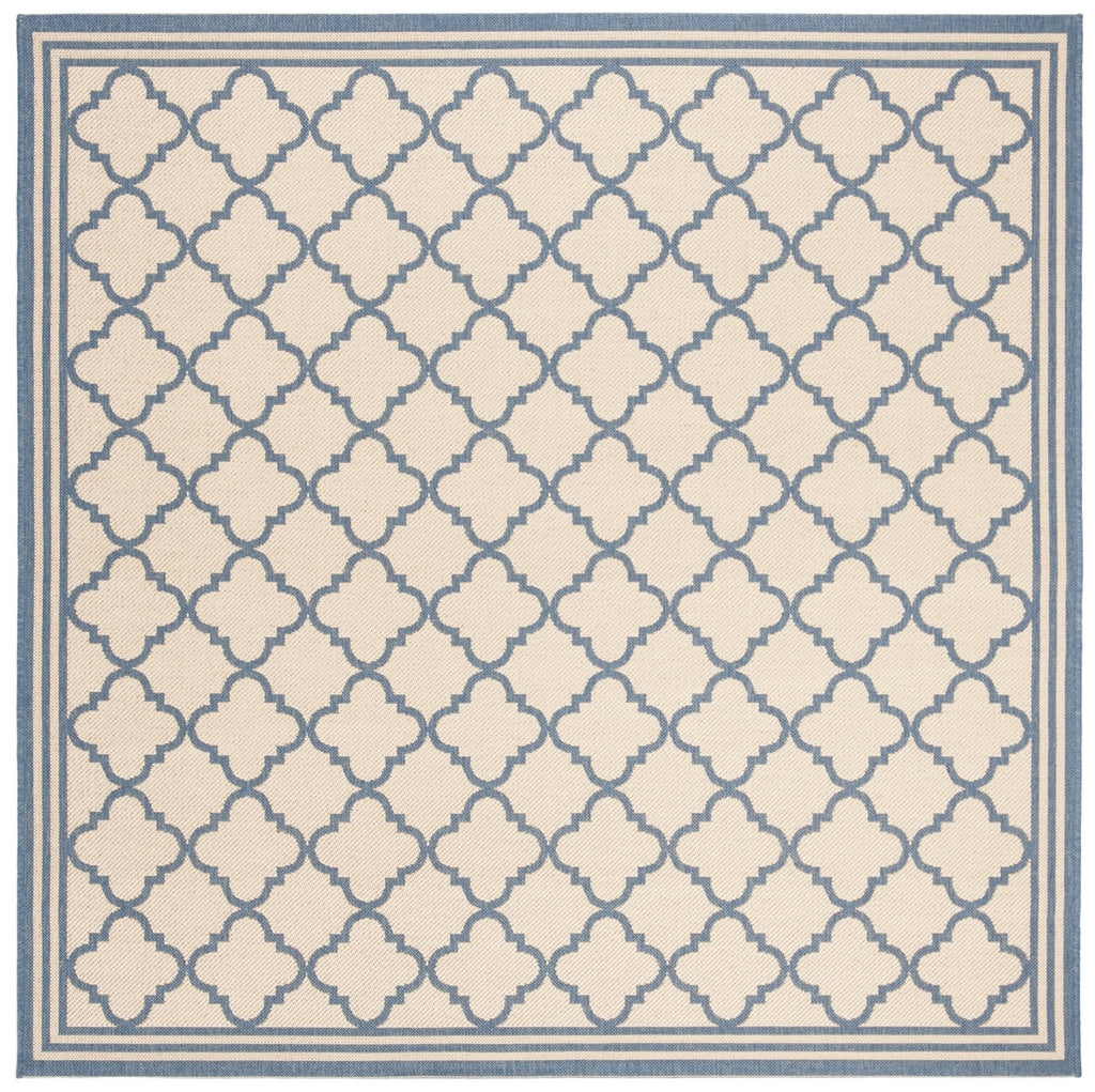safavieh clearance beach house bhs121n cream rug