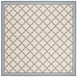 safavieh clearance beach house bhs121n cream rug