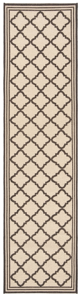 safavieh clearance beach house bhs121u creme rug