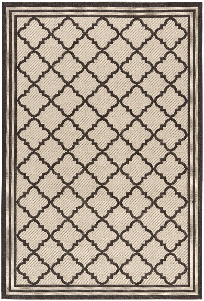 safavieh clearance beach house bhs121u creme rug