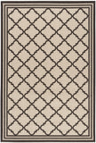 safavieh clearance beach house bhs121u creme rug