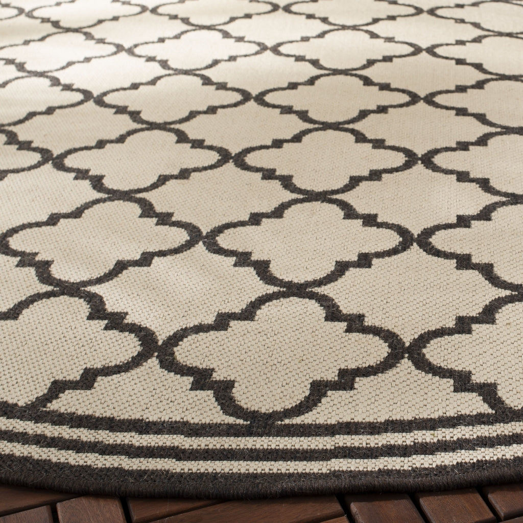 safavieh clearance beach house bhs121u creme rug