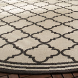 safavieh clearance beach house bhs121u creme rug