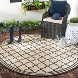 safavieh clearance beach house bhs121u creme rug