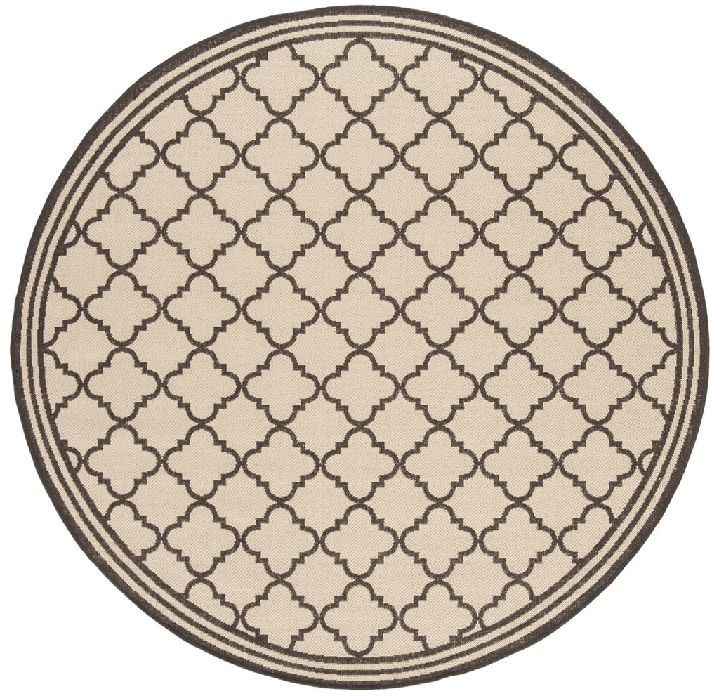 safavieh clearance beach house bhs121u creme rug