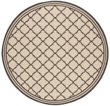 safavieh clearance beach house bhs121u creme rug