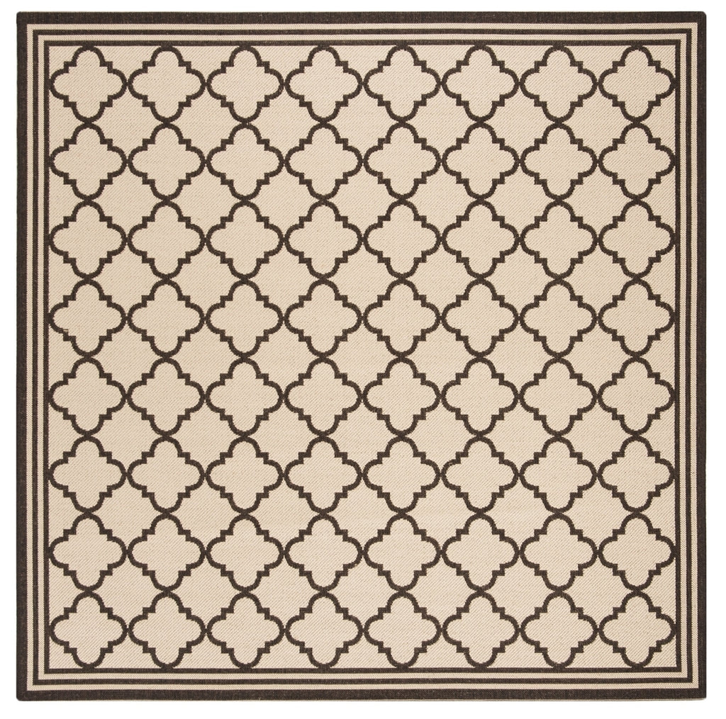 safavieh clearance beach house bhs121u creme rug