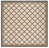 safavieh clearance beach house bhs121u creme rug