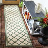 safavieh clearance beach house bhs121w cream rug
