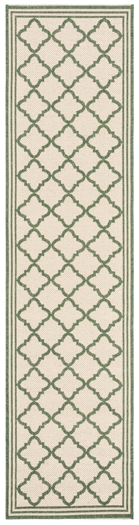 safavieh clearance beach house bhs121w cream rug