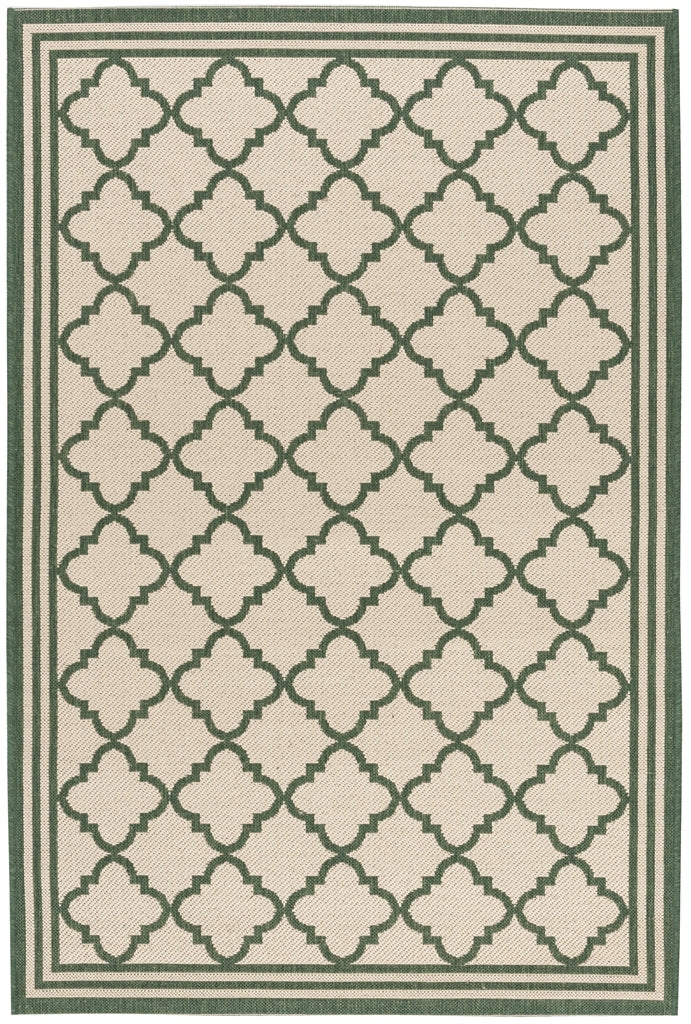 safavieh clearance beach house bhs121w cream rug