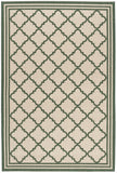 safavieh clearance beach house bhs121w cream rug