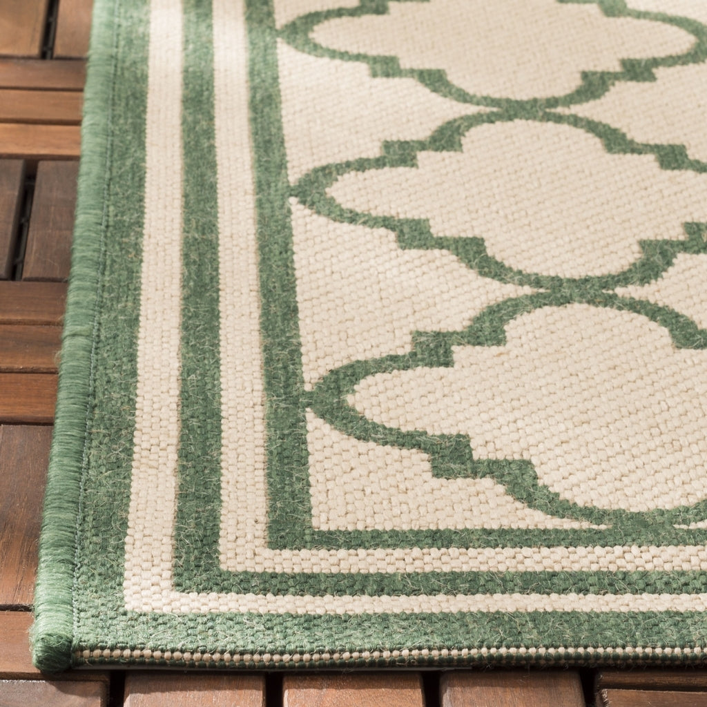 safavieh clearance beach house bhs121w cream rug