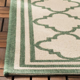 safavieh clearance beach house bhs121w cream rug