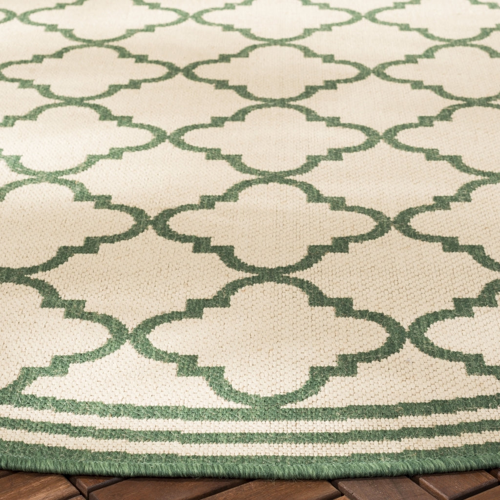 safavieh clearance beach house bhs121w cream rug