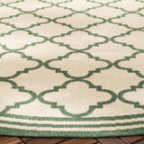 safavieh clearance beach house bhs121w cream rug