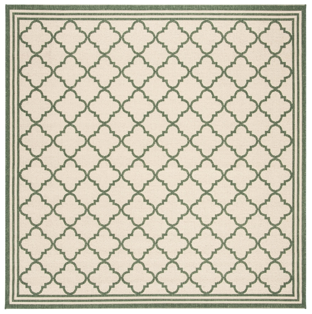 safavieh clearance beach house bhs121w cream rug
