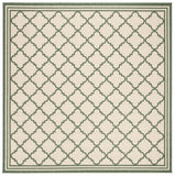 safavieh clearance beach house bhs121w cream rug