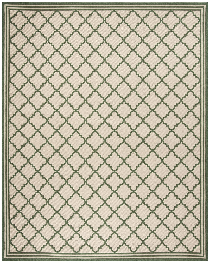 safavieh clearance beach house bhs121w cream rug