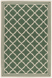 safavieh clearance beach house bhs121y green rug
