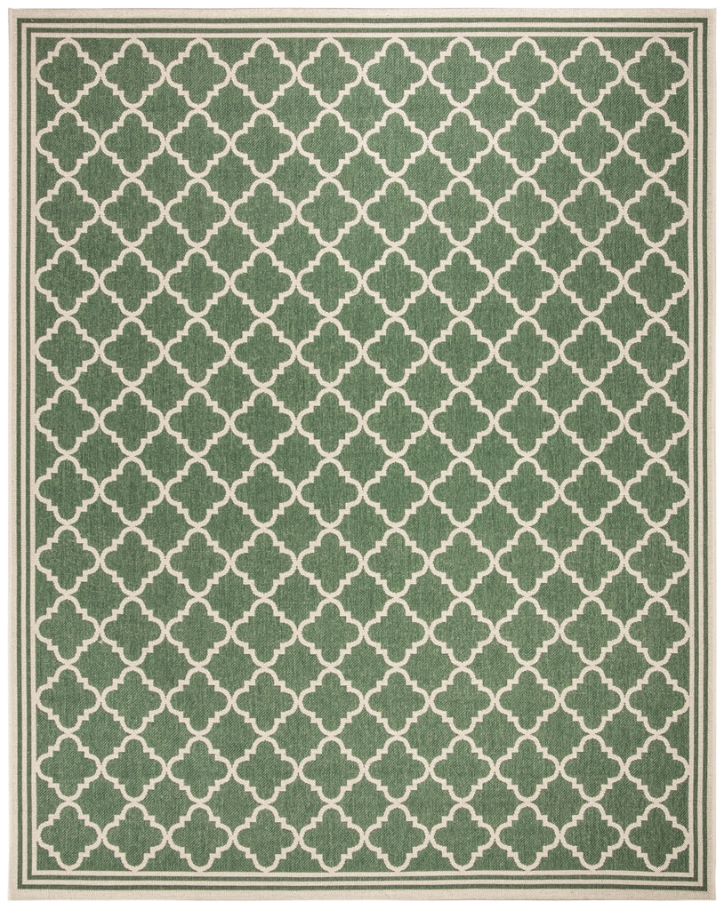 safavieh clearance beach house bhs121y green rug