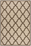 Safavieh Clearance Beach House BHS122C Cream Rug