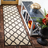 safavieh clearance beach house bhs122u creme rug