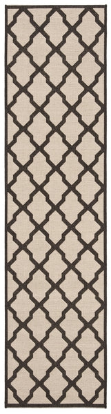 safavieh clearance beach house bhs122u creme rug