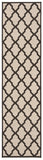 safavieh clearance beach house bhs122u creme rug