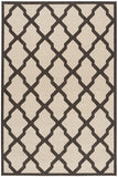 safavieh clearance beach house bhs122u creme rug