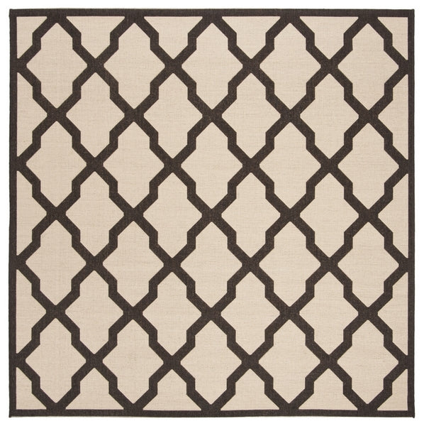 safavieh clearance beach house bhs122u creme rug