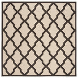 safavieh clearance beach house bhs122u creme rug