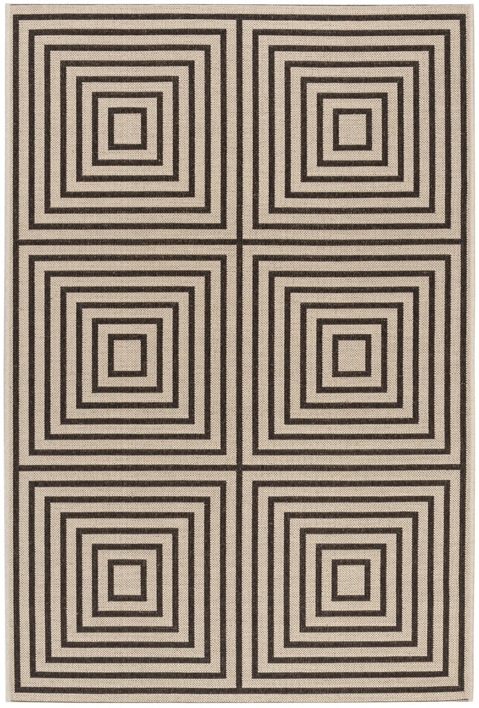 safavieh clearance beach house bhs123u creme rug